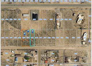 541 9th ave Avenue NE, Rio Rancho, NM 87124