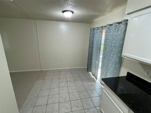 101 Greeting Gate Lane, Allen, TX 75002
