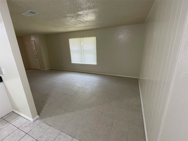 101 Greeting Gate Lane, Allen, TX 75002