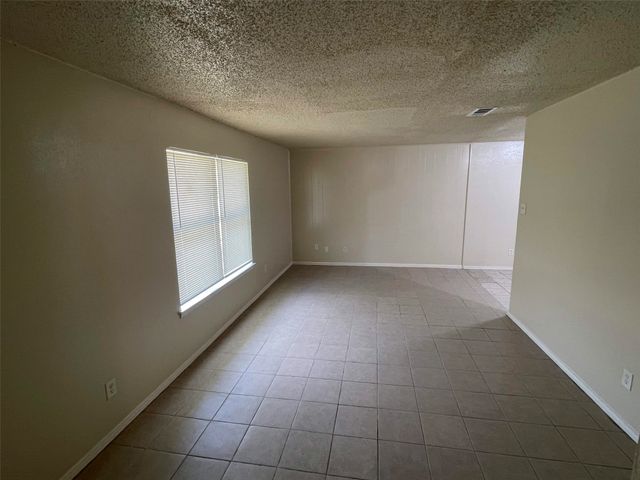 101 Greeting Gate Lane, Allen, TX 75002