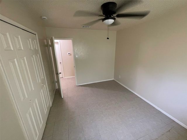101 Greeting Gate Lane, Allen, TX 75002