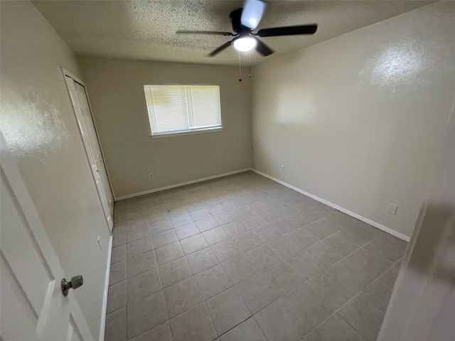 101 Greeting Gate Lane, Allen, TX 75002