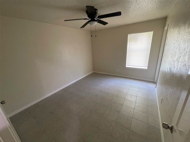 101 Greeting Gate Lane, Allen, TX 75002