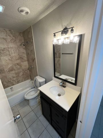 101 Greeting Gate Lane, Allen, TX 75002