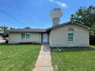 101 Greeting Gate Lane, Allen, TX 75002