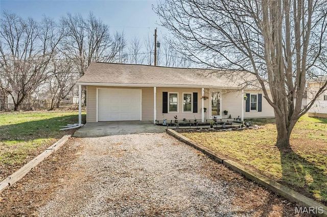 304 Indiana Avenue, South Roxana, IL 62087