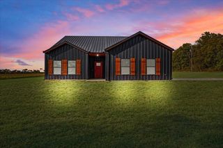 968 CR 4040, Ector, TX 75439