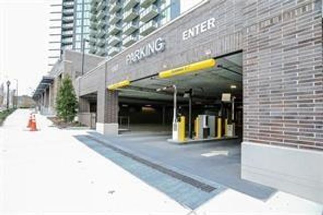 788 W Marietta Street NW 811, Atlanta, GA 30318