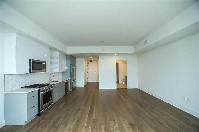 788 W Marietta Street NW 811, Atlanta, GA 30318