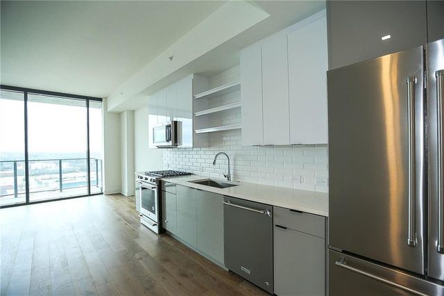 788 W Marietta Street NW 811, Atlanta, GA 30318