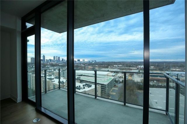 788 W Marietta Street NW 811, Atlanta, GA 30318