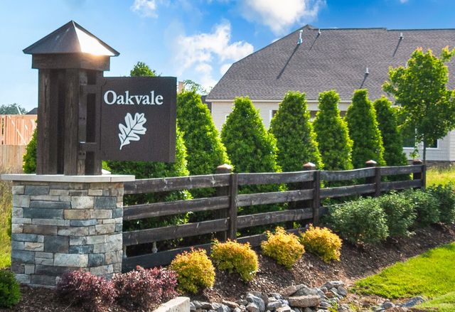 591 Oakvale Ln, Mount Juliet, TN 37122