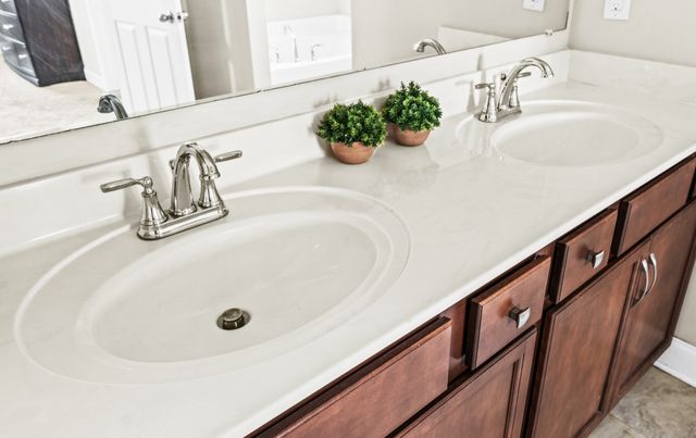 591 Oakvale Ln, Mount Juliet, TN 37122