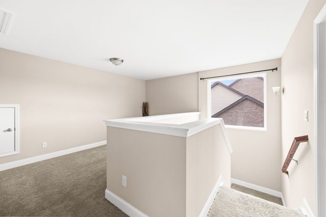 591 Oakvale Ln, Mount Juliet, TN 37122