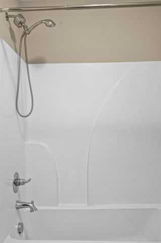 591 Oakvale Ln, Mount Juliet, TN 37122