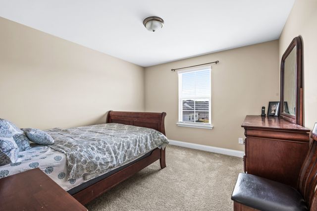 591 Oakvale Ln, Mount Juliet, TN 37122