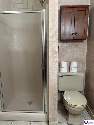 5028 Sportsman Lake Road, Glendale, KY 42740