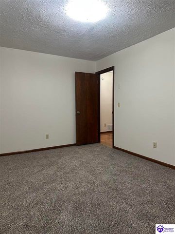 5028 Sportsman Lake Road, Glendale, KY 42740