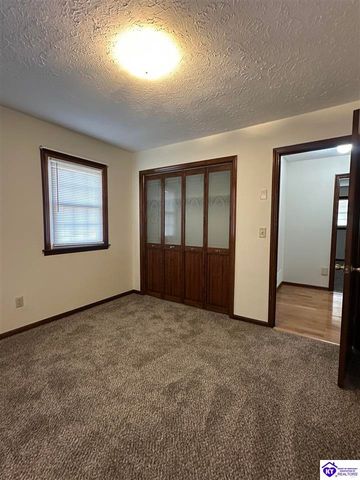 5028 Sportsman Lake Road, Glendale, KY 42740
