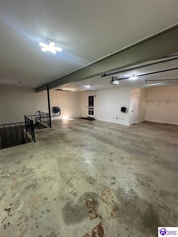 5028 Sportsman Lake Road, Glendale, KY 42740