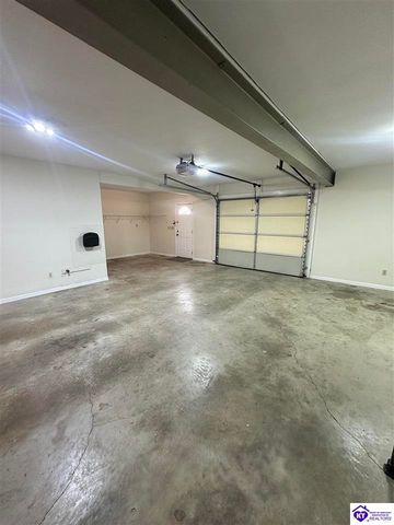 5028 Sportsman Lake Road, Glendale, KY 42740