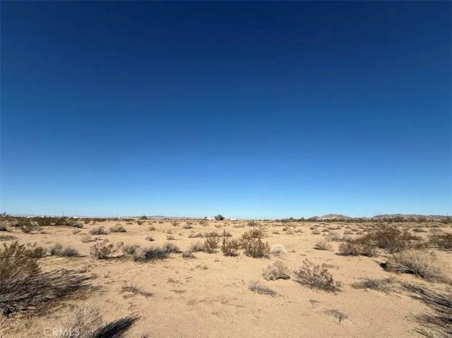 0 Cheltham, Newberry Springs, CA 92365