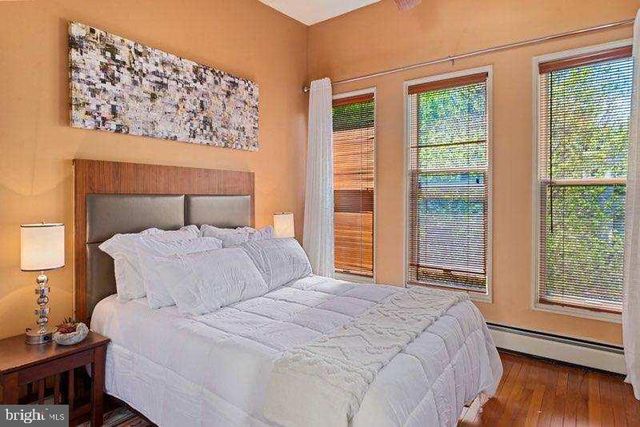 2415 I ST NW, Washington, DC 20037