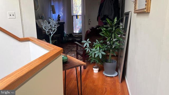 2415 I ST NW, Washington, DC 20037