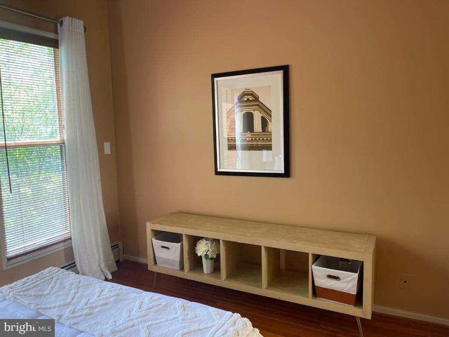 2415 I ST NW, Washington, DC 20037