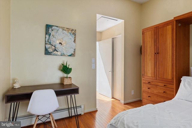 2415 I ST NW, Washington, DC 20037