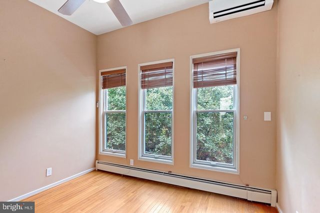 2415 I ST NW, Washington, DC 20037