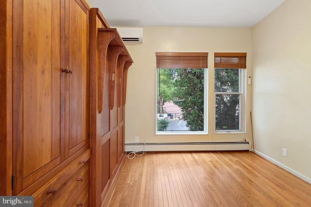 2415 I ST NW, Washington, DC 20037