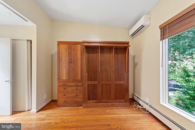 2415 I ST NW, Washington, DC 20037