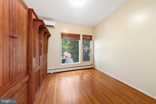 2415 I ST NW, Washington, DC 20037