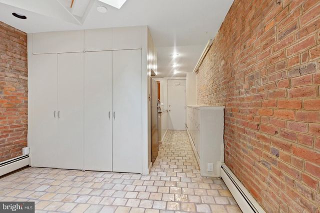 2415 I ST NW, Washington, DC 20037