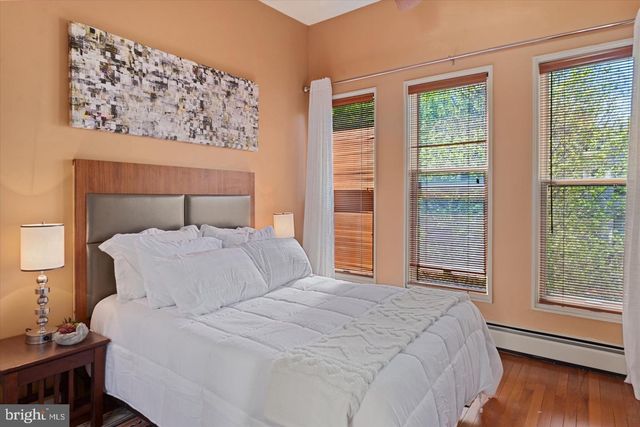 2415 I ST NW, Washington, DC 20037
