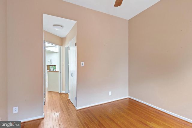 2415 I ST NW, Washington, DC 20037