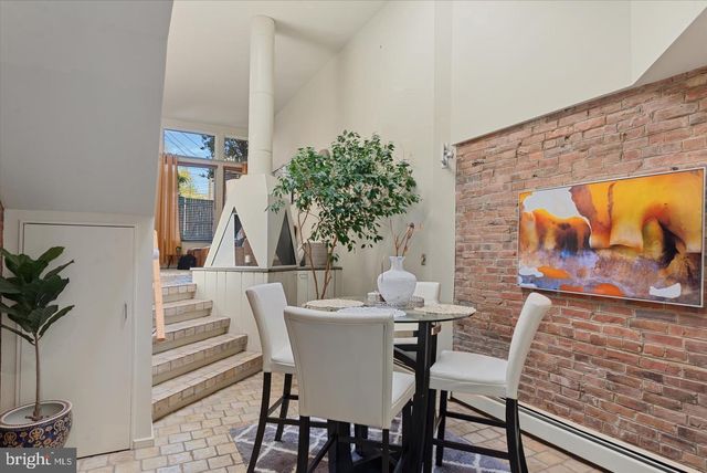 2415 I ST NW, Washington, DC 20037