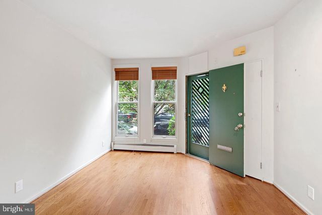 2415 I ST NW, Washington, DC 20037