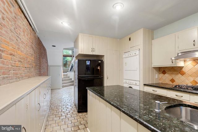 2415 I ST NW, Washington, DC 20037