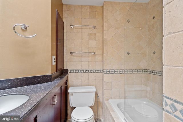 2415 I ST NW, Washington, DC 20037