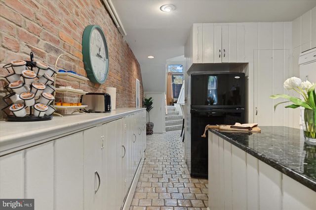 2415 I ST NW, Washington, DC 20037