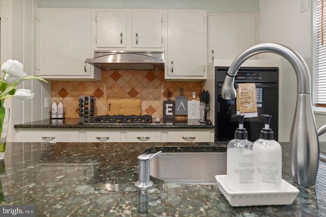 2415 I ST NW, Washington, DC 20037