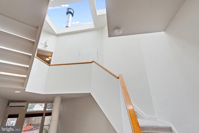2415 I ST NW, Washington, DC 20037