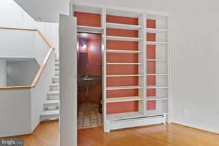 2415 I ST NW, Washington, DC 20037