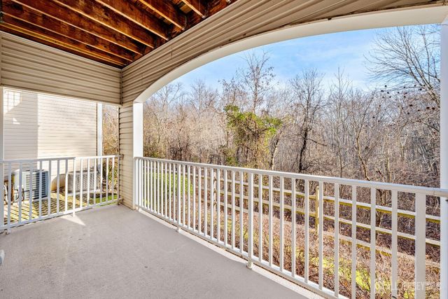 414 Sloan Court, Matawan, NJ 07747