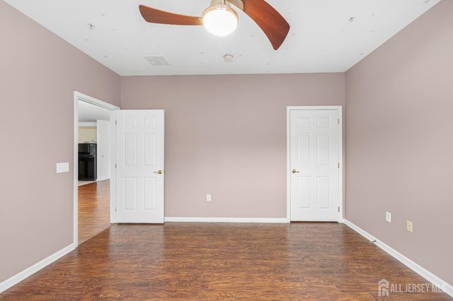 414 Sloan Court, Matawan, NJ 07747