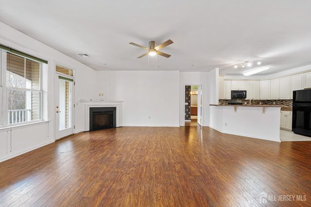 414 Sloan Court, Matawan, NJ 07747