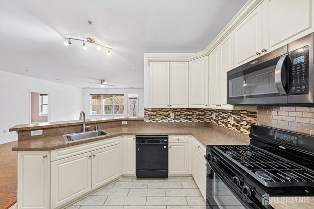 414 Sloan Court, Matawan, NJ 07747