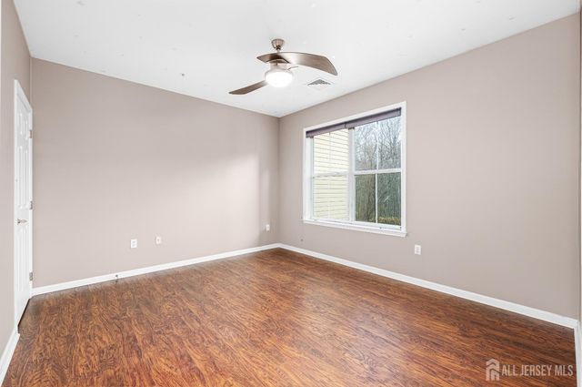 414 Sloan Court, Matawan, NJ 07747